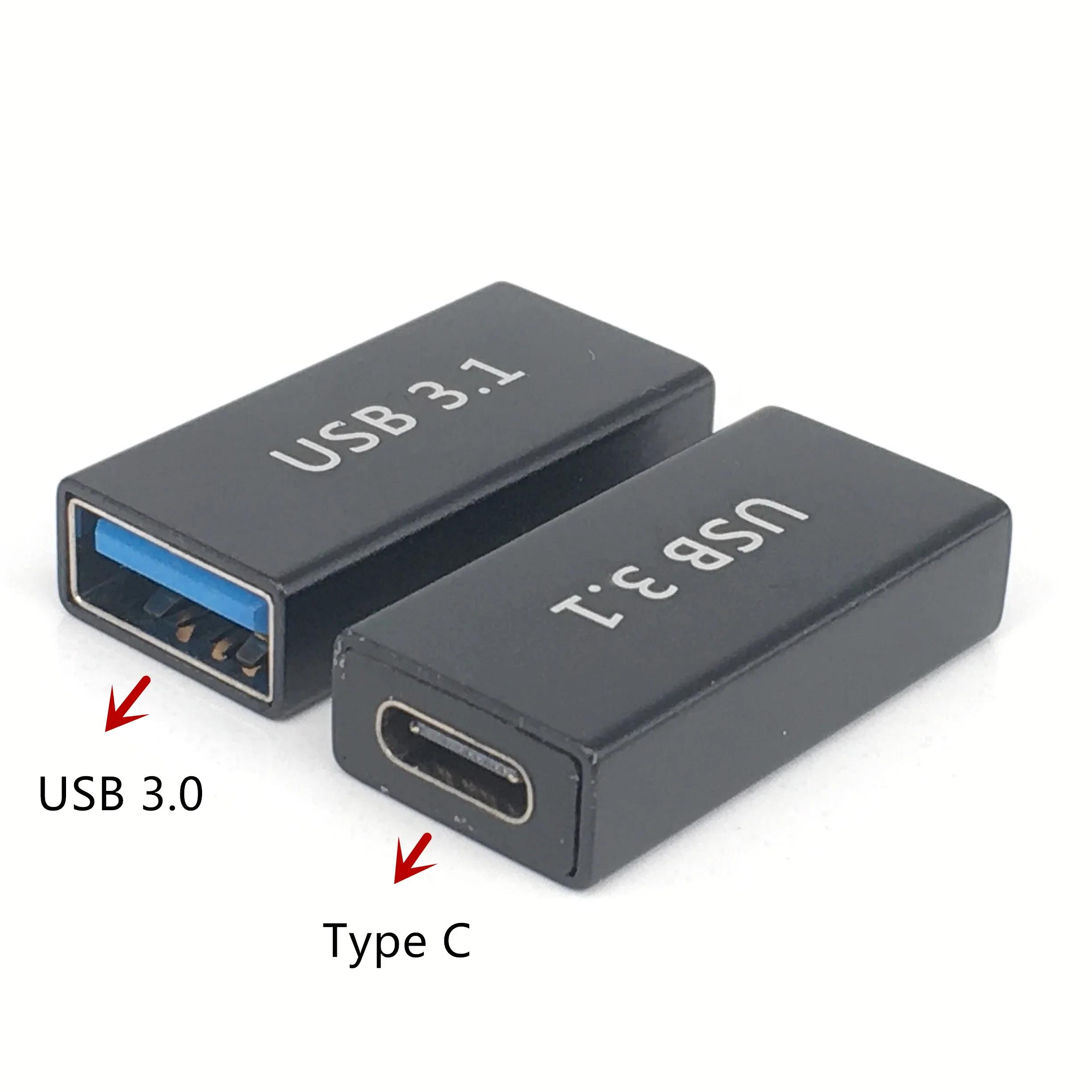 USB 3.0 Ŀ÷ -USB C Ÿ  , ʰ USB3.0 CŸ ͽٴ  , 1 
